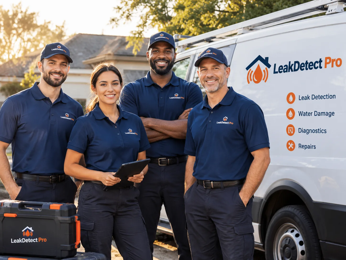 Roof Repair company in Marvell, AR